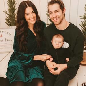 Meet your Posher, Krista